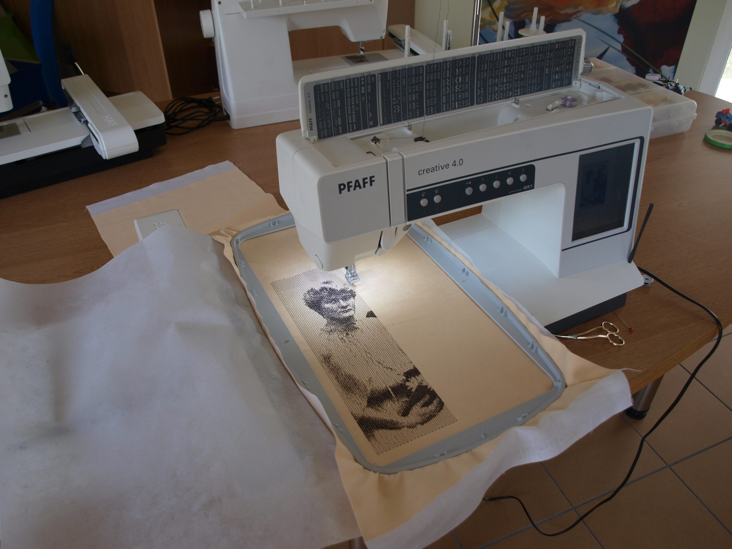 mustvalge foto tikkimine foto tikkimine