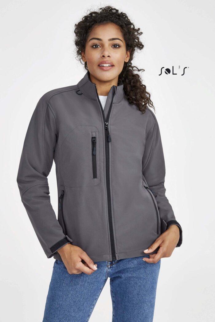 Roxy Women