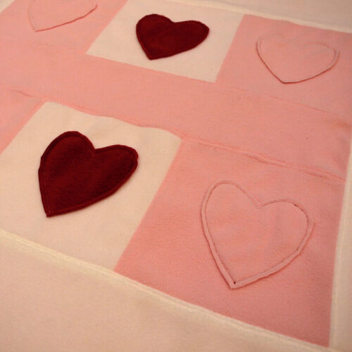 beebitekk südametega