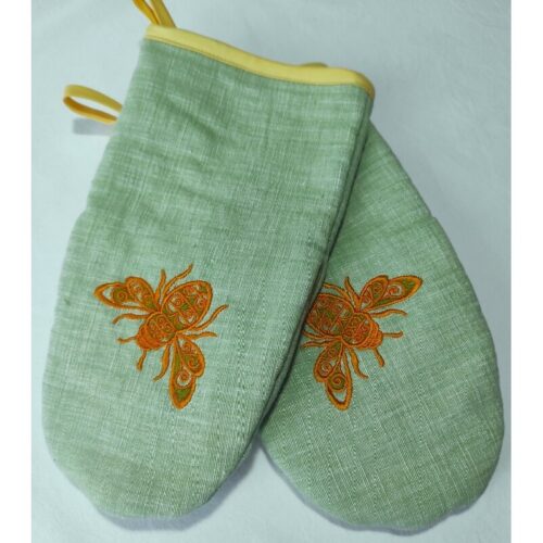 tikandiga pajakindad