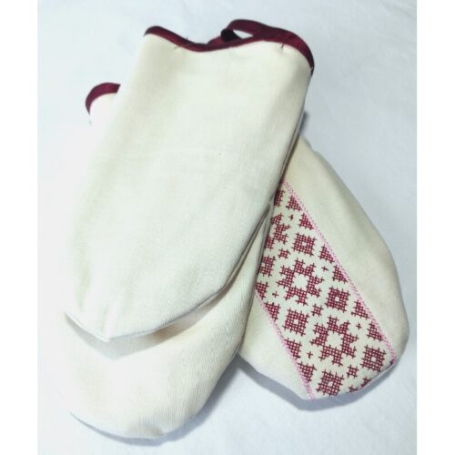 pajakindad-vookirjaga