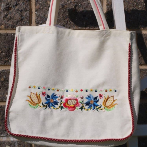 Kadrina naise tanukiri