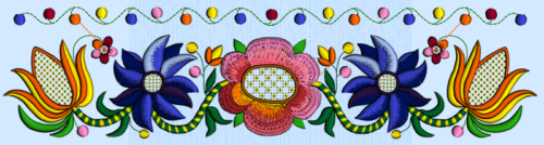 Kadrina naise tanukiri